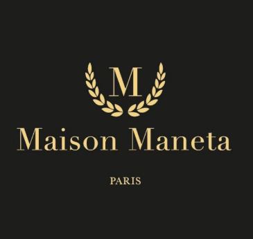 Maison Maneta